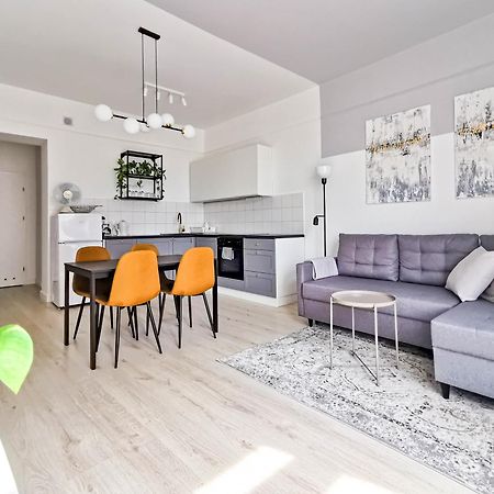 Spacious & Quiet Apt - Old Town & Kazimierz Cracovia Esterno foto